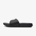 Under Armour Papuci Ignite Select 