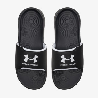 Under Armour Papuci Ignite Select 