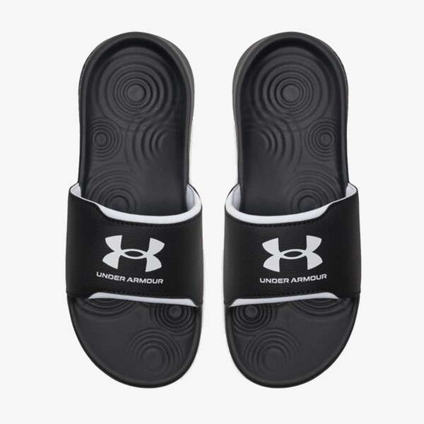 Under Armour Papuci Ignite Select 