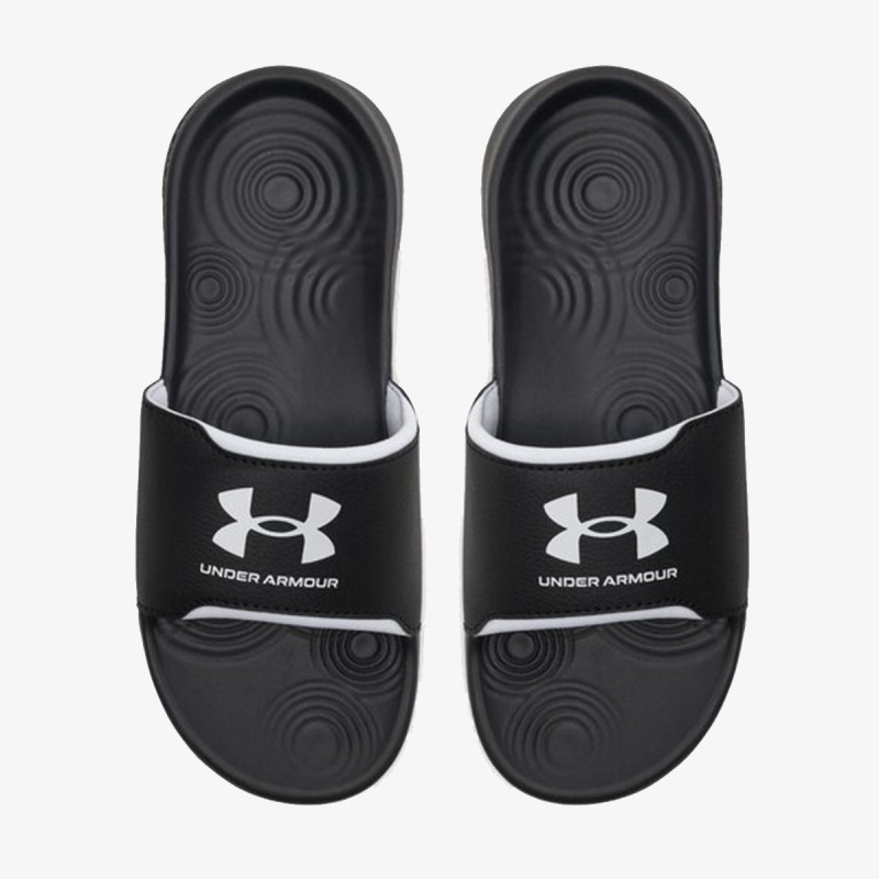Under Armour Papuci Ignite Select 