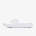 Under Armour Papuci UA W Ignite Select 