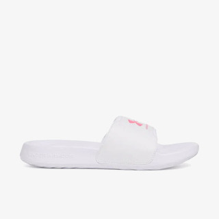 Under Armour Papuci UA W Ignite Select 