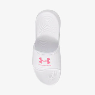 Under Armour Papuci UA W Ignite Select 
