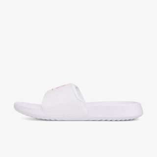 Under Armour Papuci UA W Ignite Select 