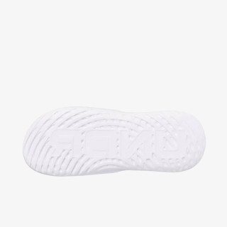 Under Armour Papuci UA W Ignite Select 