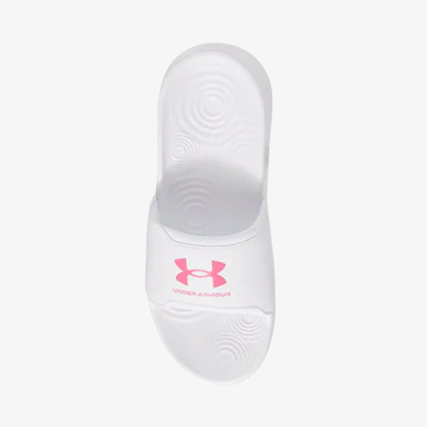 Under Armour Papuci UA W Ignite Select 