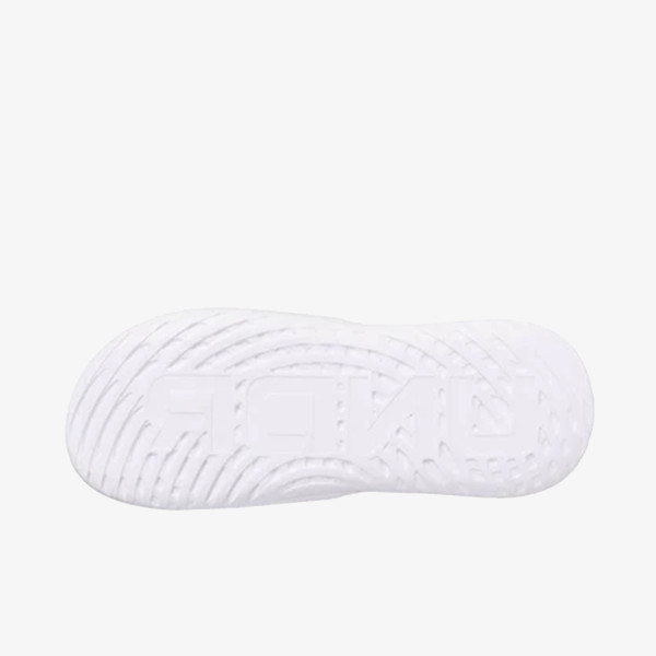 Under Armour Papuci UA W Ignite Select 