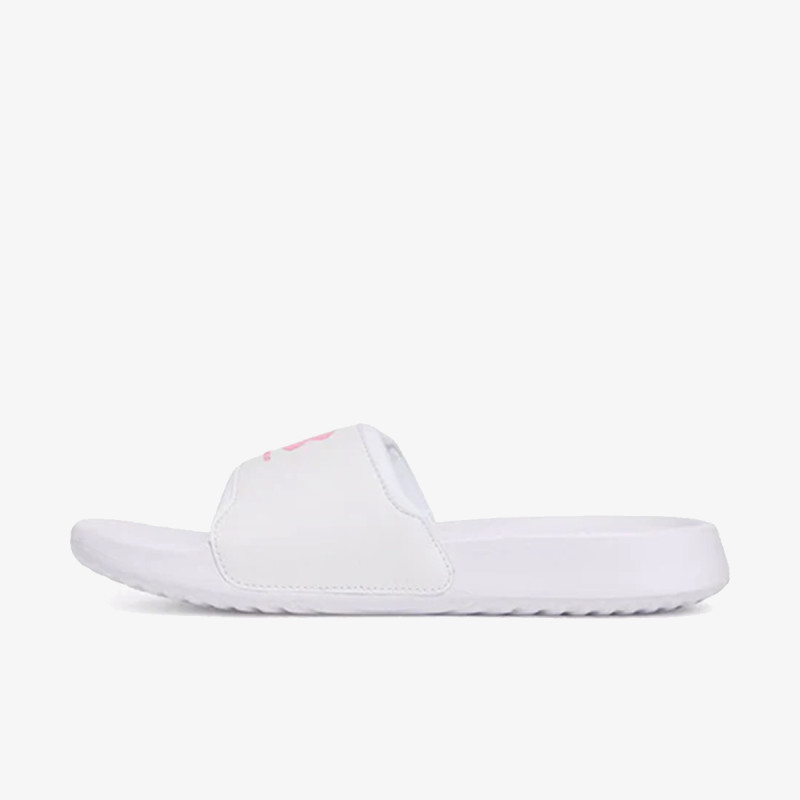 Under Armour Papuci UA W Ignite Select 