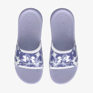 Under Armour Papuci Ignite Select Graphic 
