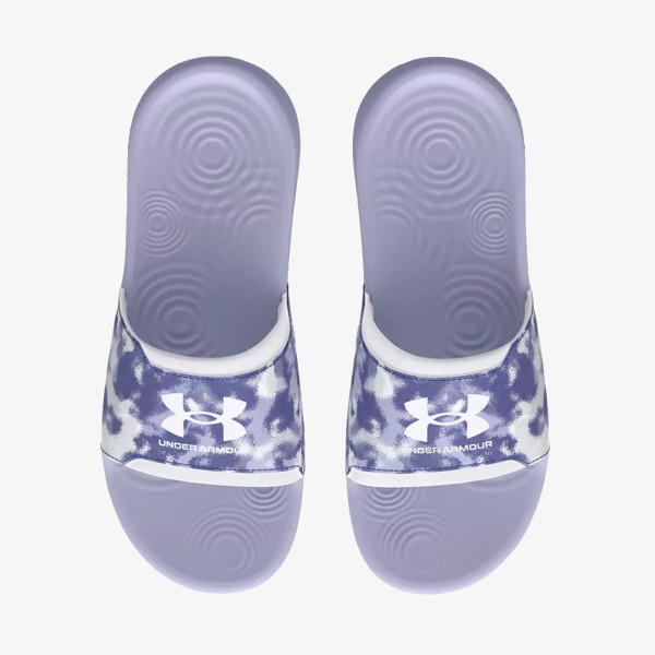 Under Armour Papuci Ignite Select Graphic 