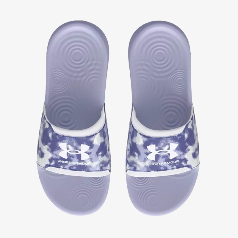 Under Armour Papuci Ignite Select Graphic 