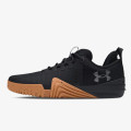 Under Armour Pantofi Sport TriBase Reign 6 