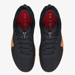 Under Armour Pantofi Sport TriBase Reign 6 