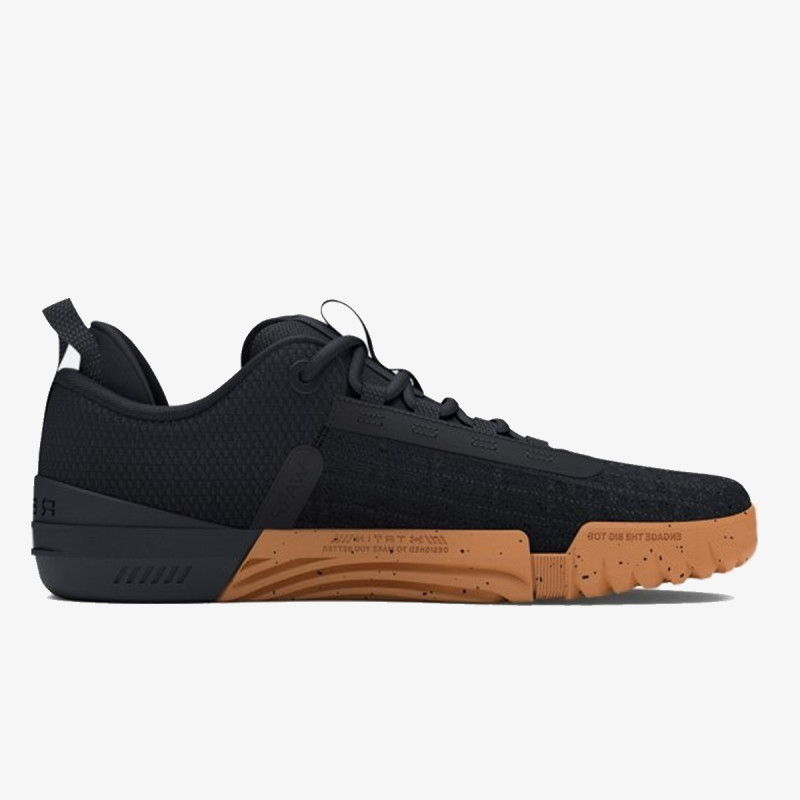Under Armour Pantofi Sport TriBase Reign 6 