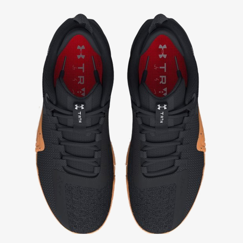 Under Armour Pantofi Sport TriBase Reign 6 