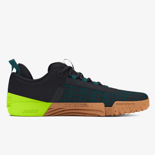 Under Armour Pantofi Sport Reign 6 