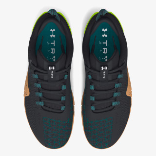 Under Armour Pantofi Sport Reign 6 