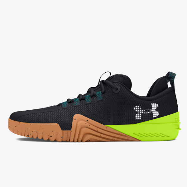 Under Armour Pantofi Sport Reign 6 