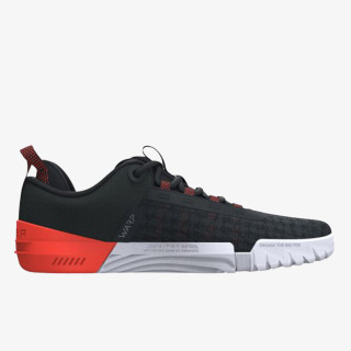 Under Armour Pantofi Sport TriBase Reign 6 