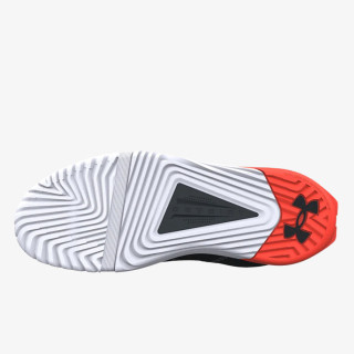 Under Armour Pantofi Sport TriBase Reign 6 
