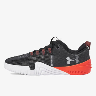 Under Armour Pantofi Sport TriBase Reign 6 