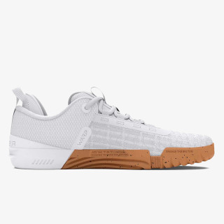 Under Armour Pantofi Sport UA TriBase Reign 6 