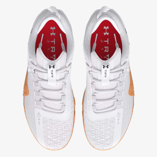 Under Armour Pantofi Sport UA TriBase Reign 6 