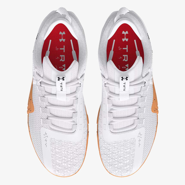 Under Armour Pantofi Sport UA TriBase Reign 6 