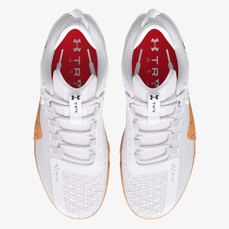 Under Armour Pantofi Sport UA TriBase Reign 6 