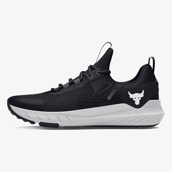 Under Armour Pantofi Sport UA Project Rock BSR 4 