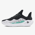 Under Armour Pantofi Sport CURRY 11 