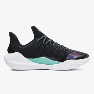 Under Armour Pantofi Sport CURRY 11 