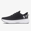 Under Armour Pantofi Sport Infinite 