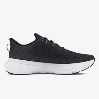 Under Armour Pantofi Sport Infinite 