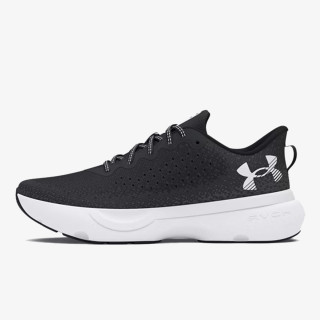 Under Armour Pantofi Sport Infinite 