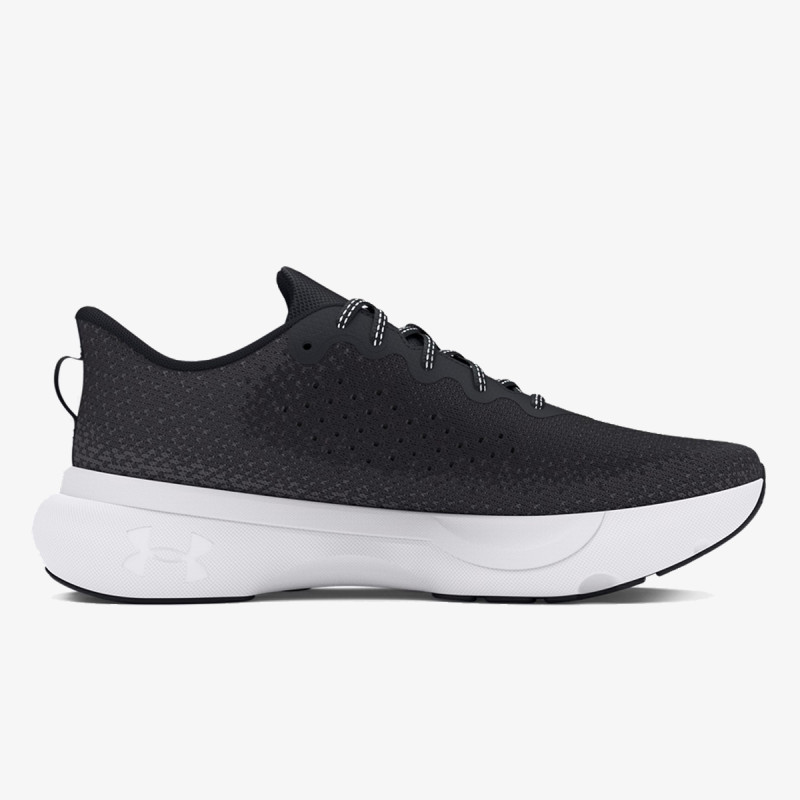Under Armour Pantofi Sport Infinite 