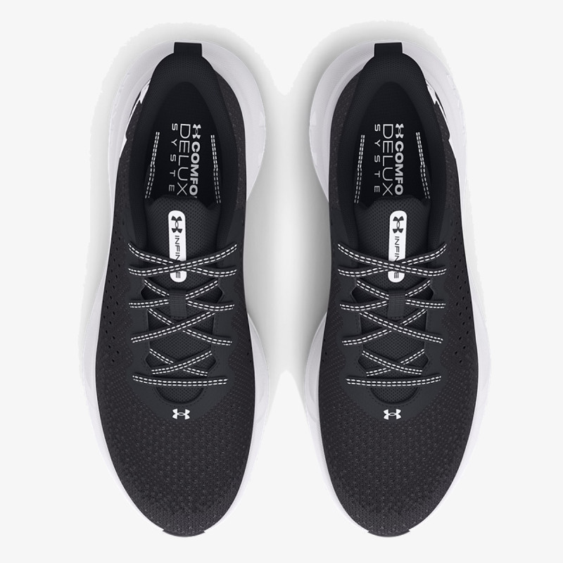 Under Armour Pantofi Sport Infinite 