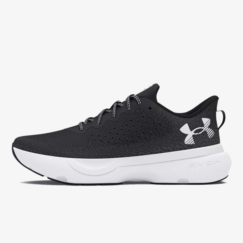 Under Armour Pantofi Sport Infinite 