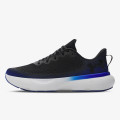 Under Armour Pantofi Sport UA Infinite 