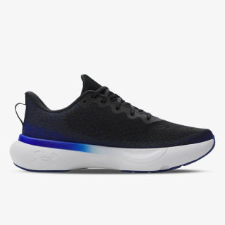 Under Armour Pantofi Sport UA Infinite 