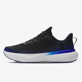 Under Armour Pantofi Sport UA Infinite 