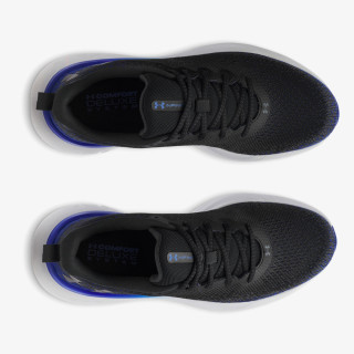 Under Armour Pantofi Sport UA Infinite 