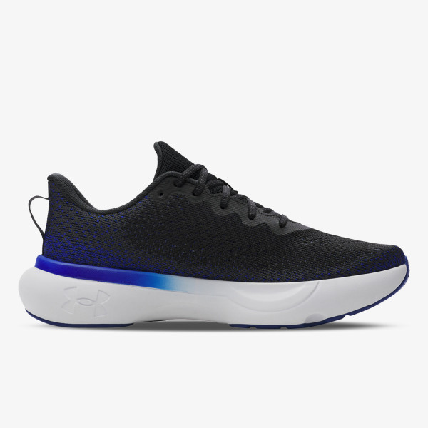 Under Armour Pantofi Sport UA Infinite 