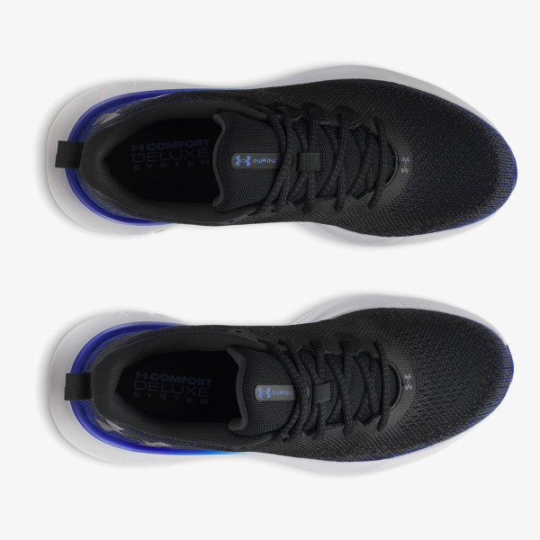 Under Armour Pantofi Sport UA Infinite 