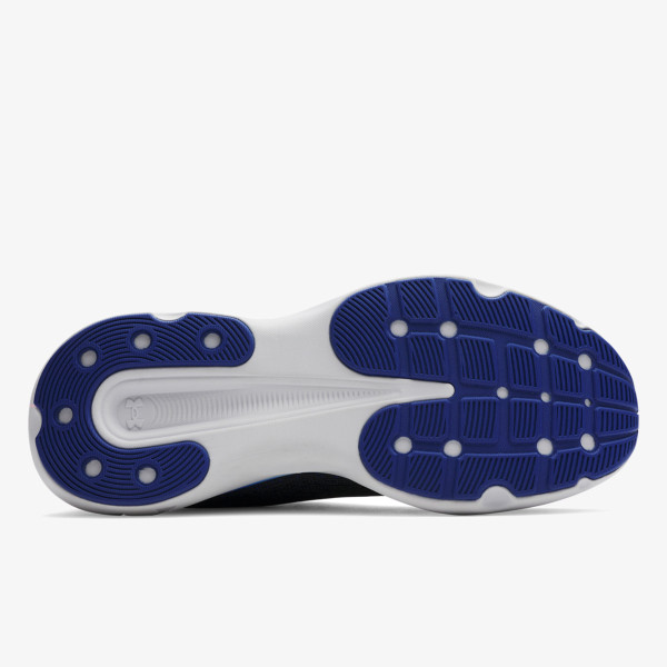 Under Armour Pantofi Sport UA Infinite 