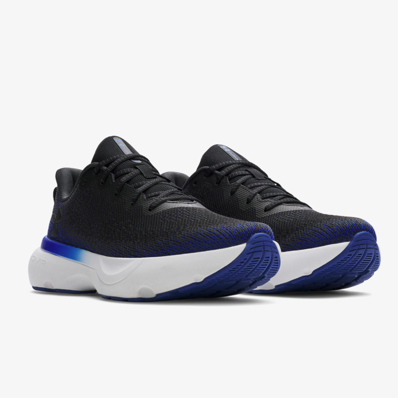 Under Armour Pantofi Sport UA Infinite 