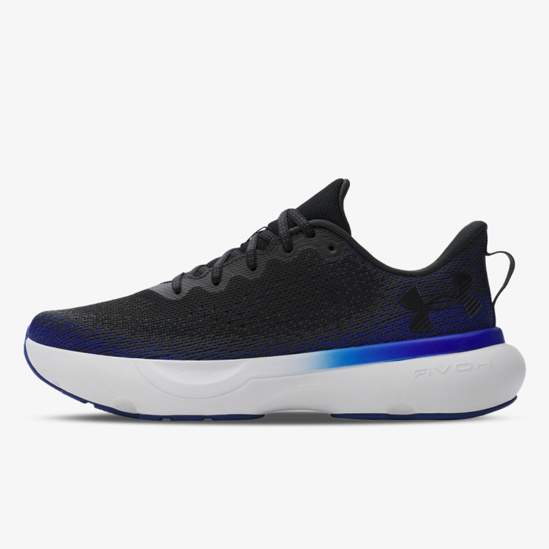 Under Armour Pantofi Sport UA Infinite 