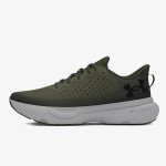 Under Armour Pantofi Sport Infinite 