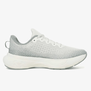 Under Armour Pantofi Sport UA W Infinite 