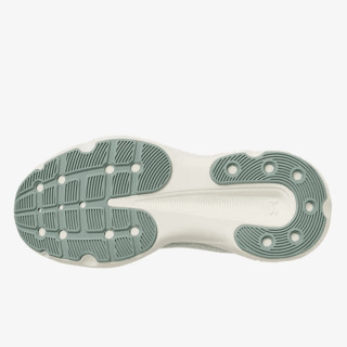 Under Armour Pantofi Sport UA W Infinite 